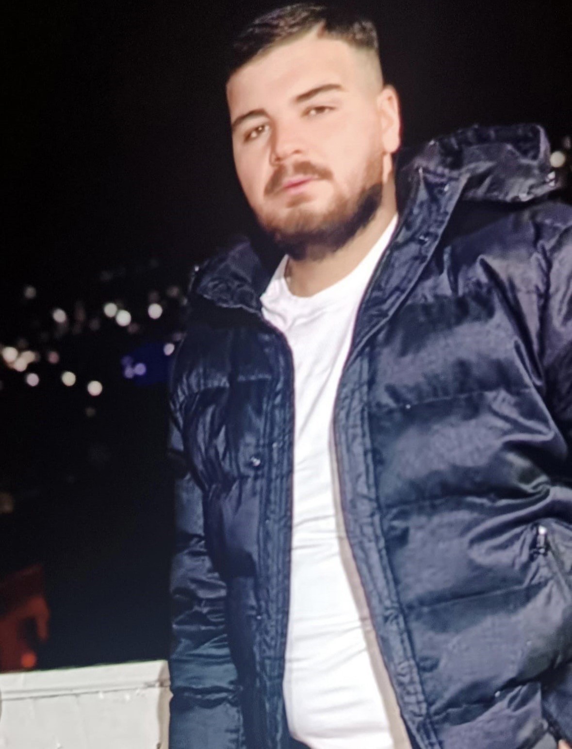 İftar saatinde öldürülen 2 gencin davasında 7’nci duruşma görüldü