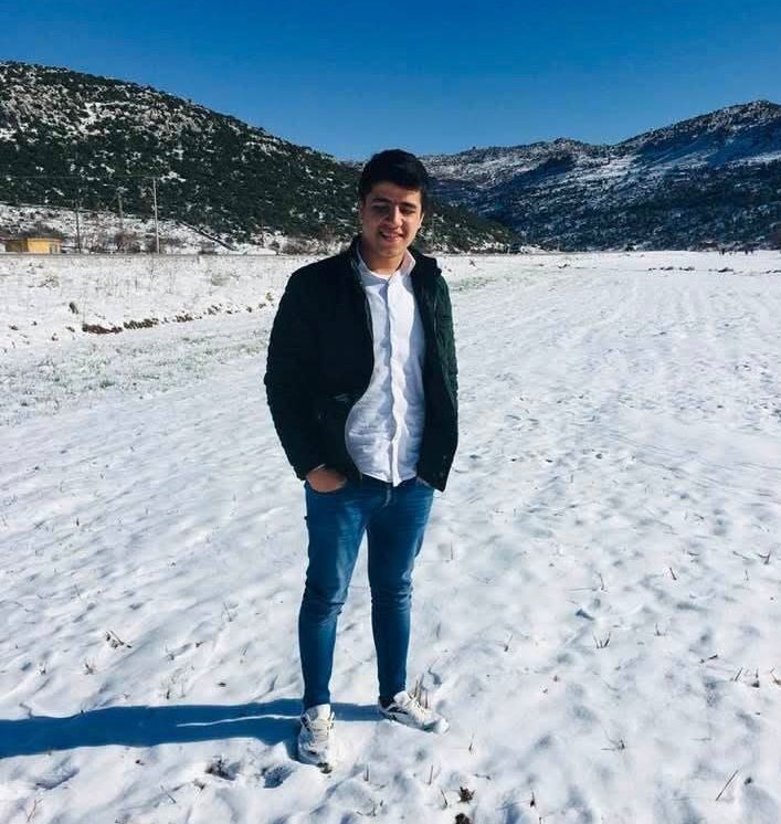 Alara Çayı’nda kayıp genç için aramalar 11’inci gününde devam ediyor