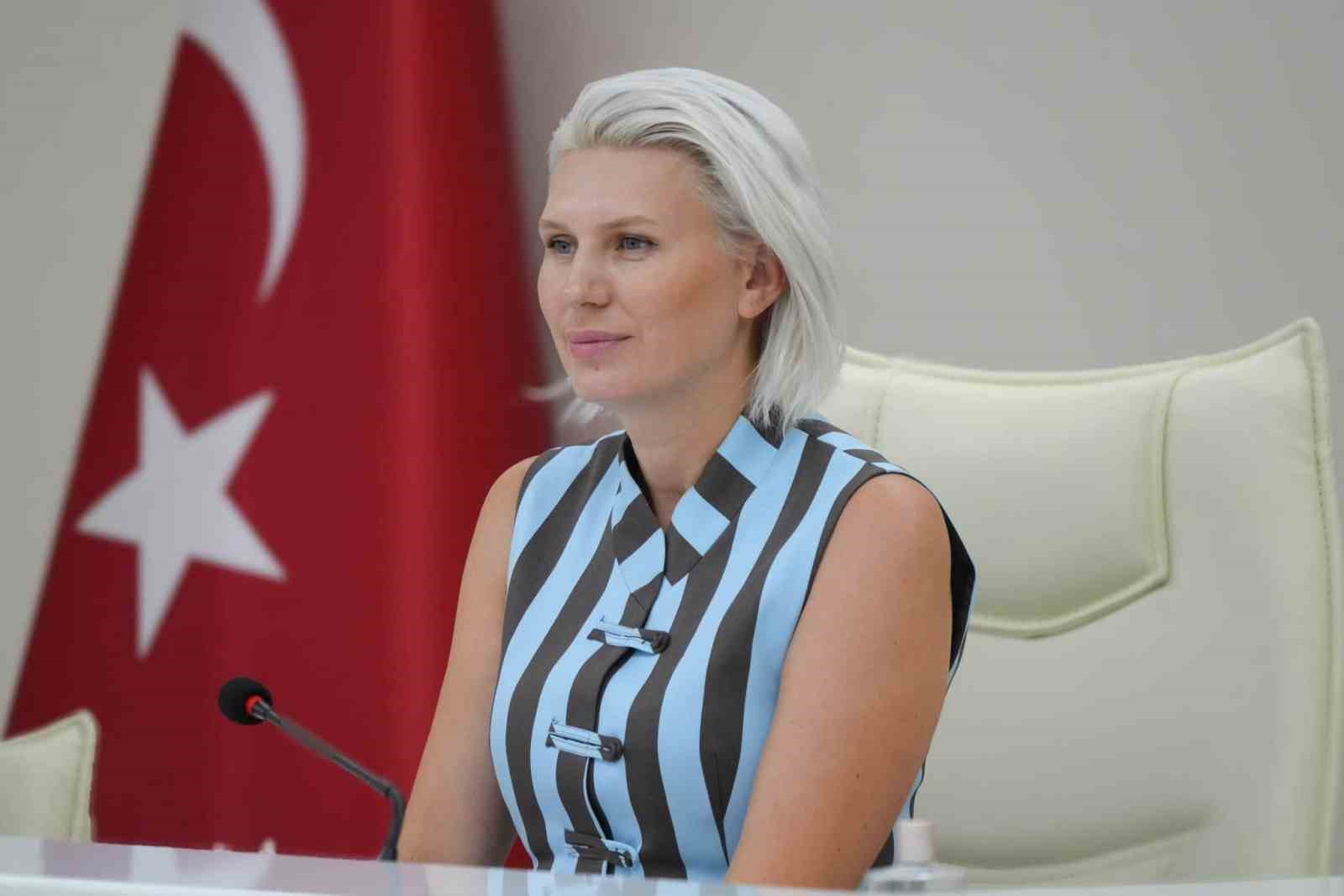 Bilecik’te iki aylık su faturaları Meclis gündeminde