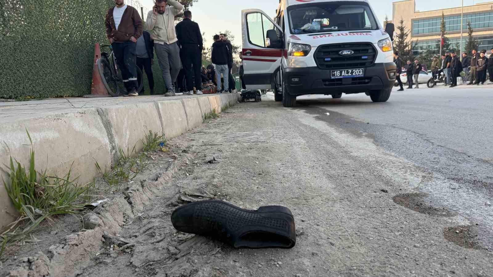 T&uuml;rkiye genelinde 6 ayda 972 can kaybı