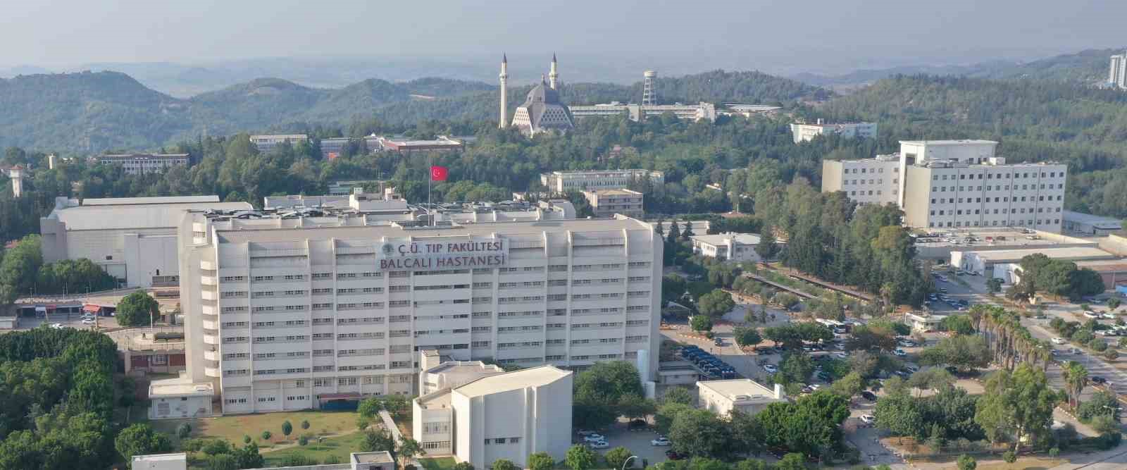Adana’da 15 milyon liralık ilaç hırsızlığı: Depo sorumlusu yakalandı