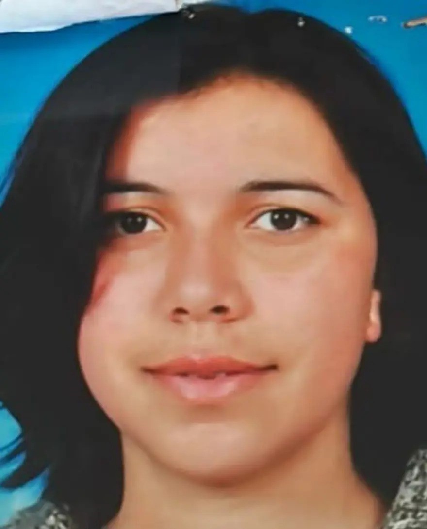 20 yıllık faili me&ccedil;hul olay aydınlatıldı, savcı ağırlaştırılmış m&uuml;ebbet istedi