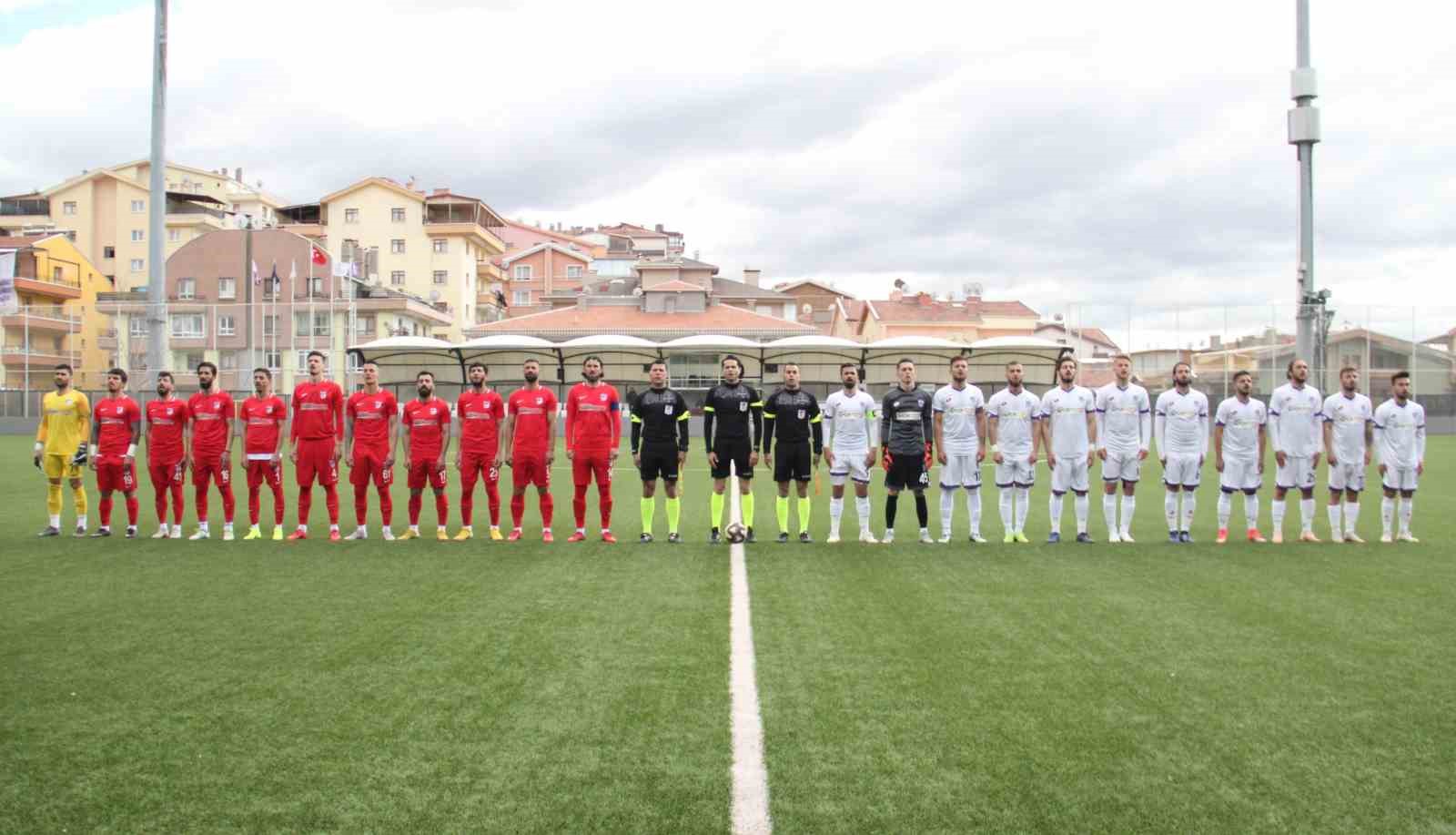 Başkent takımlarının 1959-2026 yıllarındaki S&uuml;per Lig karnesi