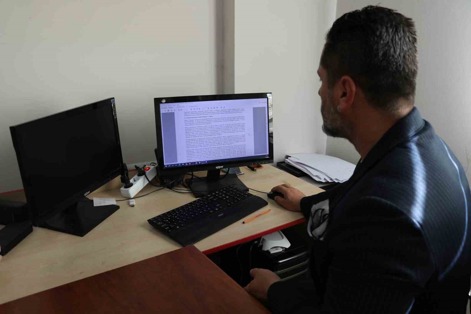 İngiliz istihbaratının 109 yıllık gizli istihbarat raporu gün yüzüne çıkarıldı