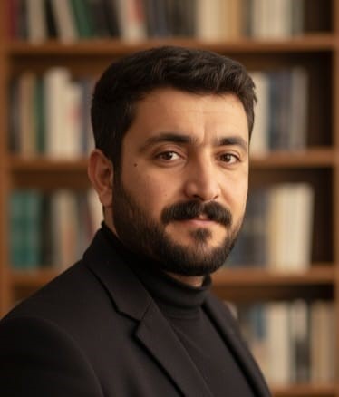 Tarlada gizli tehlike: "Kurumayan yabancı otlar, bir kıvılcımla yüzlerce dönümü kül edebilir"
