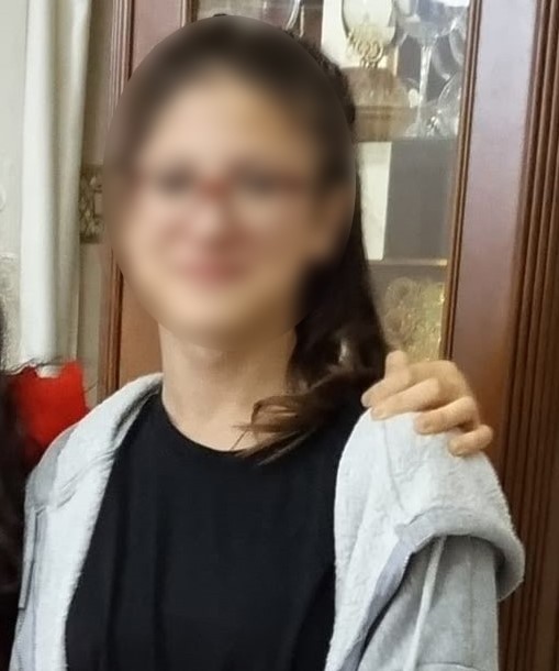 Ordu&rsquo;da evine d&ouml;nmeyen &ccedil;ocuk, 27 saat sonra bulundu