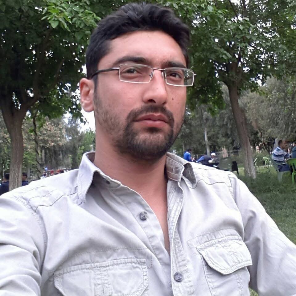Cizre&rsquo;de kullandığı s&uuml;p&uuml;rge aracının altında kalan temizlik iş&ccedil;isi hayatını kaybetti