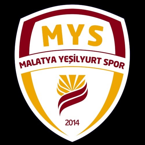 Malatya Yeşilyurt Spor’un renkleri değişti