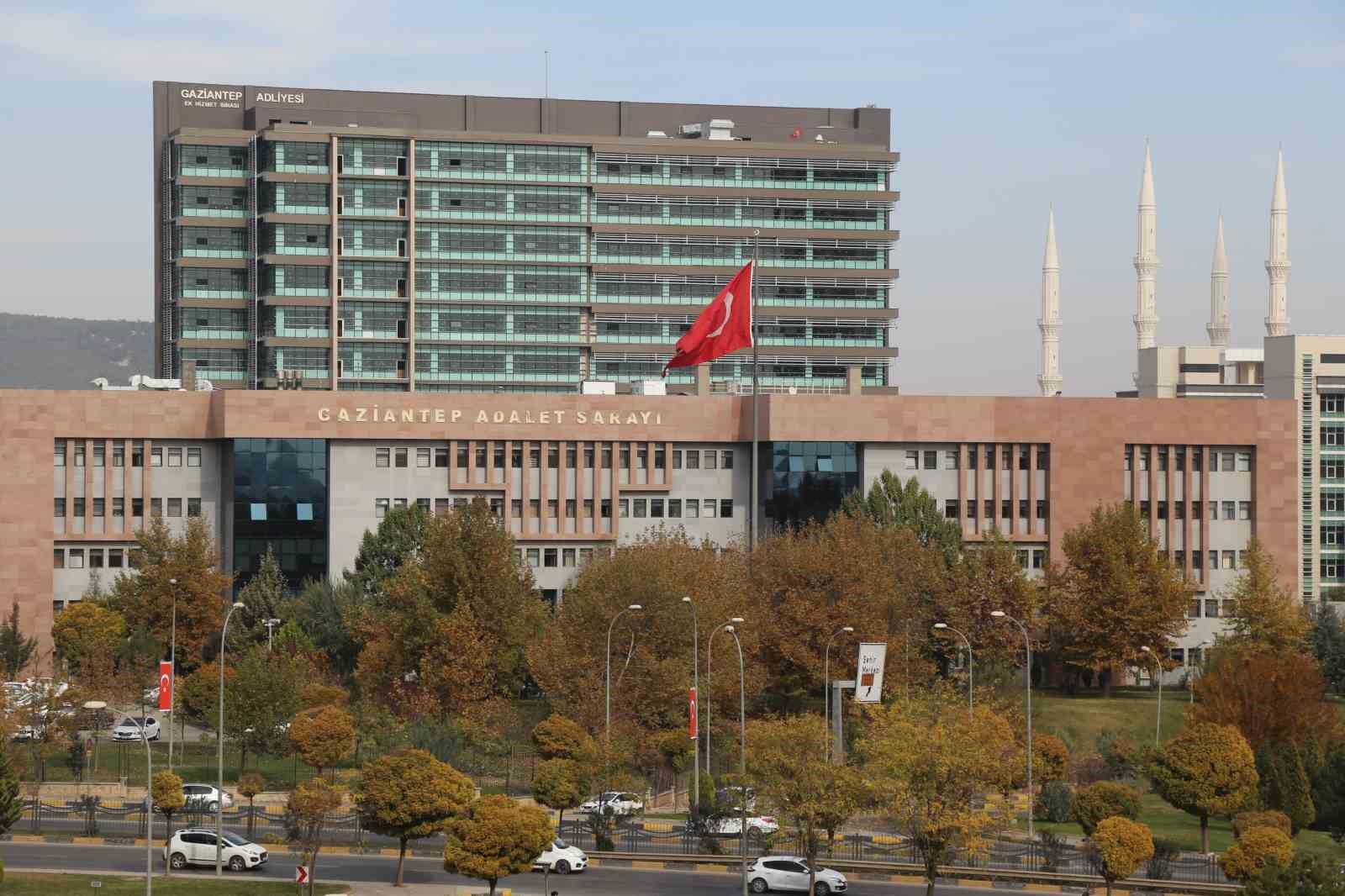 8 yıl önce işlenen cinayette bozma sonrası yeni gelişme