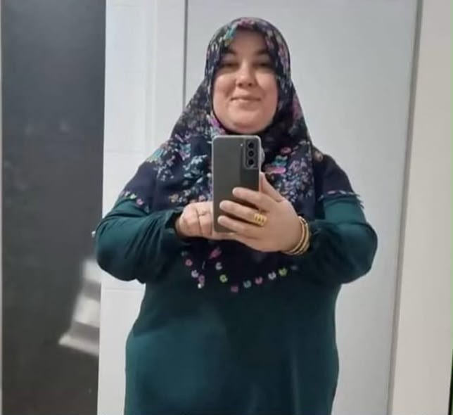 Ayşegül Yaşar cinayetinde katil zanlısı tutuklandı, anne ve babasına ev hapsi