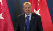 Erdoğan, Kayıp Gazeteciyle İlgili Konuştu: Suudiler 'Buradan Çıktı' Diyerek Kendini Kurtaramaz