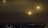 ABD'nin Suriye'yi Vurmasına Beştepe'den İlk Yorum Geldi: Kimyasal Saldırı Cevapsız Kalamazdı