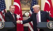 ABD Başkanı Trump, Türkiye Büyükelçiliği İçin Adayını Açıkladı