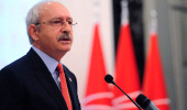 Kılıçdaroğlu, Kaşıkçı İçin Meclis'i Göreve Çağırdı: Araştırma Komisyonu Kurulmalı
