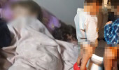 Anaokulunda Rezalet! 70 Çocuğu Aynı Anda Yarı Çıplak Tuvalete Götürmüşler