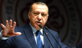 Başkan Erdoğan'ın Talimatının Ardından Futbolcularla Sözleşmeler, Sabit 5,2 Euro Kurundan Yapılacak