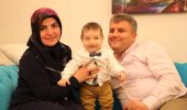 Oğlunun Hazırladığı Siyanürlü Şerbet Yüzünden Ölen Babanın Çocukları İçin İngilizce Öğrendiği Ortaya Çıktı