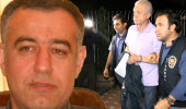 Azeri İş Adamı İtimat İsmailov'u Öldüren Şüpheliler Yakalandı
