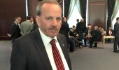 AK Partili Mustafa Göktaş'tan Skandal Sözler: Oy Verin, Cennetin Anahtarı Cebinize Girsin