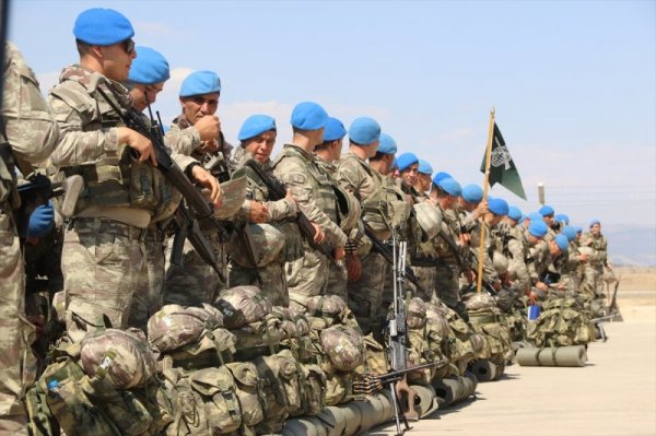 Bedelli askerlik yapacaklara tavsiyeler