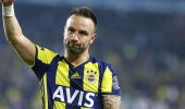 Fenerbahçe'den Valbuena'ya Tehdit Gibi Teklif: Sözleşmeden Maddeyi Kaldırmazsan, Oynayamazsın