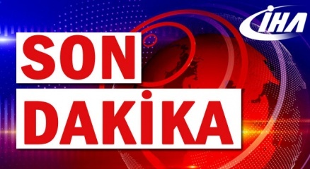 CHP grubu Kılıçdaroğluna ittifak ve aday belirleme yetkisi verdi