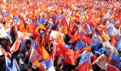 YSK'nın Gerekçeli Kararına AK Parti'den İlk Yorum: Artık Eski İçtihatlar Geçersiz Kalmıştır