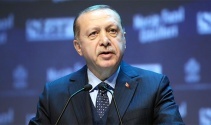 Cumhurbaşkanı Erdoğan, Kılıçdaroğluna 250 bin TLlik tazminat davası açtı