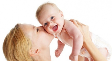 En güzel ve anlamlı kız bebek isimleri 2018 | En yeni, modern kız çocuk isimleri