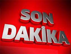 Erdoğan: Brunson kararını yargı verecek