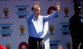 Erdoğan Döviz Manipülasyonu Yapanlara Sert Çıktı: Kurla Falan Bizi Vuramazsınız