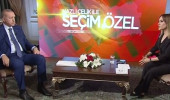 Erdoğan'dan İnce'nin İddiasına Sert Yanıt: İspat Etmezsen Namertsin