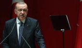 Erdoğan'ın Eski Metin Yazarı ve Eski Milletvekili, Dikkat Çeken Pelikan Tweetini Sildi