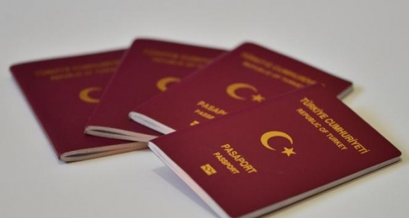 Yeni kimlik, ehliyet ve pasaportlarla ilgili kritik açıklama!
