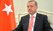 Cumhurbaşkanı Erdoğan'dan Ayasofya Açıklaması: Adını Ayasofya Cami Yaparak Müze Sıfatından Çıkarabiliriz