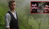 Karadeniz'de Çıkan Çatışmada Eren Bülbül'ü Şehit Eden PKK'lı Teröristler Öldürüldü