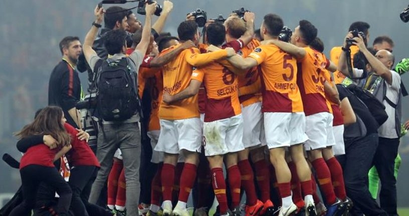 Galatasaray Şampiyonluk Kutlaması Ne Zaman? Bilet Fiyatları Ne Kadar?