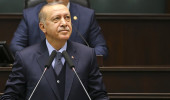 Erdoğan, Randevu Talebini Kabul Etmedi, Bolton Türkiye'den Ayrılıyor