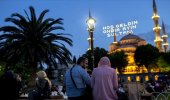 İstanbul İftar Saati: 9 Mayıs Perşembe İftar Saatleri (2019 Ramazan İmsakiyesi)