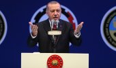 Erdoğan: Sandık Başkanları Kanuna Aykırı Şekilde Atandı, İşte Hırsızlık Burada
