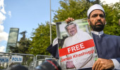 Kayıp Gazeteci Cemal Kaşıkçı Arap Basınında: Konsolos Tüm Dünyayı Kandırmaya Çalışıyor