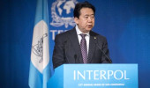 Uzun Süredir Kayıp Olan Interpol Başkanı'nın Çin'de Gözaltına Alındığı Ortaya Çıktı