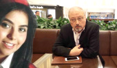 Kayıp Suudi Gazeteci Cemal Kaşıkçı, Münevver Karabulut Gibi Aranacak