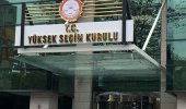 YSK, İstanbul Seçiminin İptaline İlişkin Gerekçeli Kararı Açıkladı