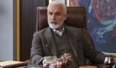 Oyuncu Talat Bulut 'Mucize 2' Filminin Kadrosundan Çıkartıldı