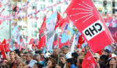 CHP'li Yaşar Tüzün'den Kurultay Açıklaması: Yeterli Sayıda İmza Toplandı