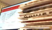 Yeni KHK Yayımlandı! Resmi Gazete'nin Web Sitesi Çöktü
