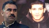 Tutuklu Bombacı, Teröristbaşı Öcalan İçin İntihar mı Etti? Cezaevinden Açıklama Geldi