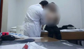 Kadın Hastaların Mahrem Görüntülerini Çeken Doktor Serbest Bırakıldı