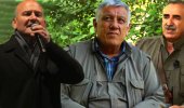 Bakan Soylu'dan PKK'nın Sözde Liderlerine Çağrı: Gelin Adamlarınıza Sahip Çıkın